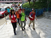 P5080023.JPG (382826 bytes)