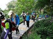 P5080029.JPG (544860 bytes)