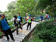 P5080030.JPG (577985 bytes)
