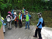 P5080032.JPG (453711 bytes)