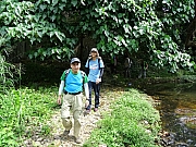 P5080038.JPG (606345 bytes)