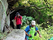 P5080040.JPG (536380 bytes)
