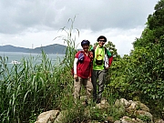 P5080043.JPG (442689 bytes)