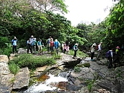 P5080047.JPG (624899 bytes)