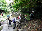P5080048.JPG (512403 bytes)