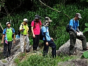P5080054.JPG (494271 bytes)