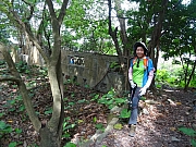 P5080065.JPG (558258 bytes)