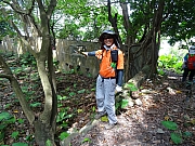 P5080067.JPG (580032 bytes)