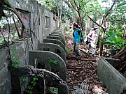 P5080068.JPG (420717 bytes)
