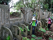 P5080069.JPG (502173 bytes)