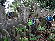 P5080070.JPG (522876 bytes)