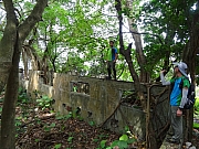 P5080071.JPG (514796 bytes)