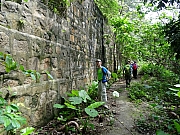 P5080073.JPG (688470 bytes)