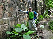 P5080075.JPG (517606 bytes)