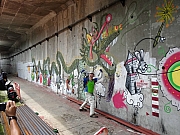 P5080083.JPG (384515 bytes)