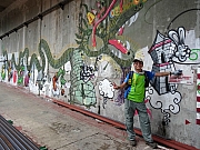 P5080085.JPG (415356 bytes)