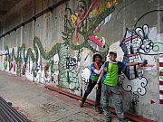 P5080086.JPG (395765 bytes)