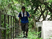 P5080090.JPG (467449 bytes)