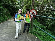 P5080091.JPG (567843 bytes)