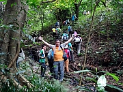 P5080097.JPG (489913 bytes)