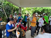 P5080100.JPG (385511 bytes)