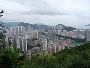 P5080101.JPG (339301 bytes)