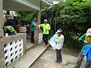 P5080103.JPG (481690 bytes)