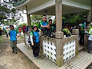 P5080104.JPG (493985 bytes)
