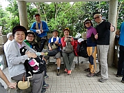 P5080106.JPG (441457 bytes)