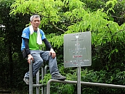 P5080108.JPG (457689 bytes)