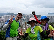 P5080109.JPG (266995 bytes)
