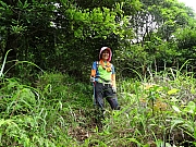 P5150007.JPG (665725 bytes)
