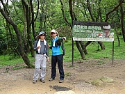 P5150051.JPG (628024 bytes)
