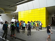 P5220005.JPG (260859 bytes)