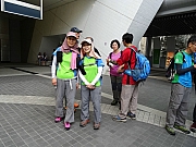 P5220006.JPG (305159 bytes)