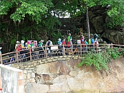 P5220016.JPG (465664 bytes)