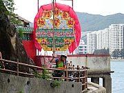 P5220017.JPG (399664 bytes)