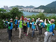 P5220022.JPG (471617 bytes)