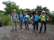 P5220024.JPG (538229 bytes)