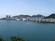 P5220025.JPG (195303 bytes)