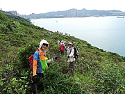 P5220035.JPG (473589 bytes)