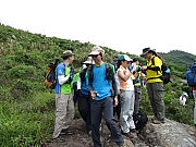 P5220044.JPG (406929 bytes)