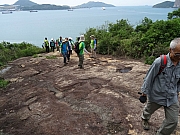 P5220060.JPG (468653 bytes)