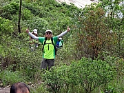 P5220065.JPG (754044 bytes)