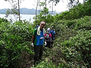 P5220077.JPG (642990 bytes)