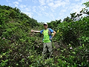 P5220079.JPG (547229 bytes)