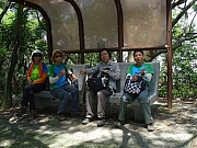 P5220086.JPG (503301 bytes)