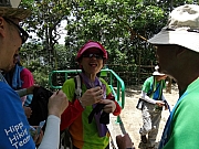 P5220090.JPG (439343 bytes)