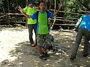 P5220091.JPG (450391 bytes)