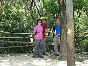 P5220092.JPG (552319 bytes)